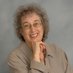 Hester Eisenstein (@heisenstein) Twitter profile photo Hester Eisenstein (@heisenstein) Twitter profile photo