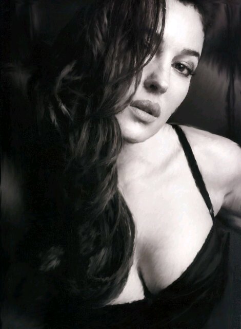 Took a hiatus from Westeros but now I'm back. Totally the sexiest woman in Westeros. [Parody] Not affiliated with HBO or #GameofThrones.
