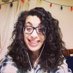 MaryGrace Mishreki (@fulloflife143) Twitter profile photo
