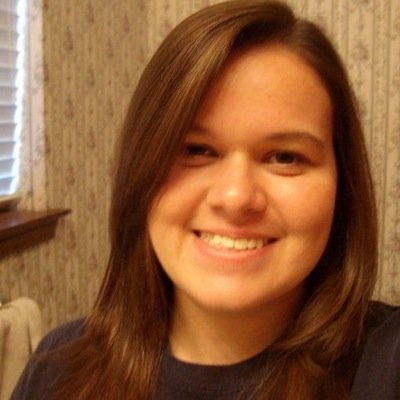 Hyperhidrosis92's profile picture. Just a down to earth country girl!