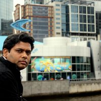 M Mamun Huda (@mmamunhuda) 's Twitter Profile