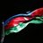 EldarQuliyev5's profile image