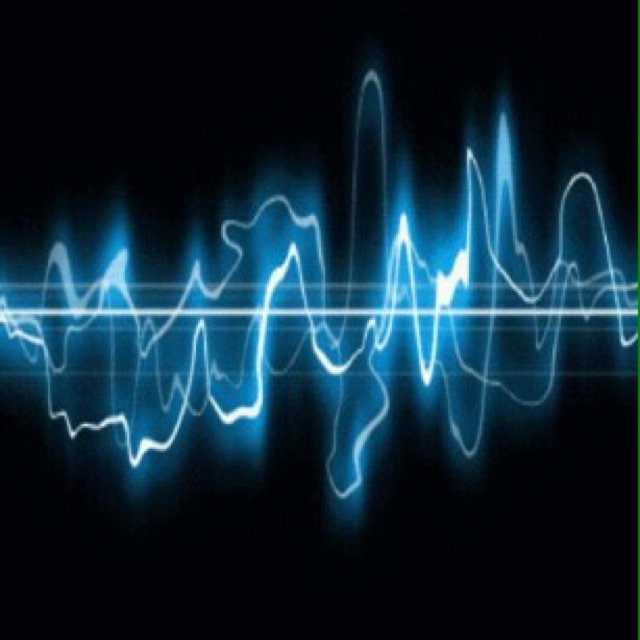 Audio_ZA's profile picture. 