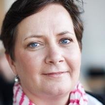Drivs av personligutveckling där jag ger tips som gör att de jag möter utvecklas.
Varje möte ger dig chans att visa vem du är!
Våga visa vem DU ÄR!