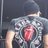 48jongF's profile image
