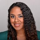 Angelita Eaton - @meetangelita - Twitter