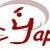 YappiSports Football Profile