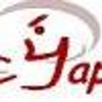 YappiSports Football (@yappifootball) 's Twitter Profile