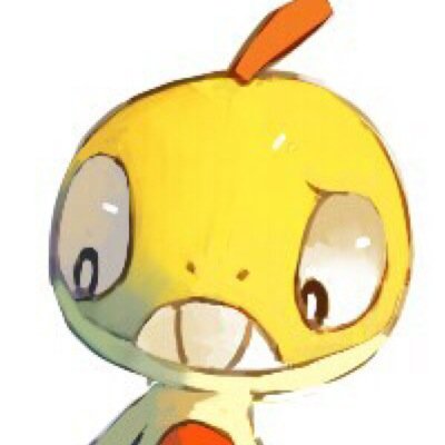 I'll give you berries if you give me stuff in return.