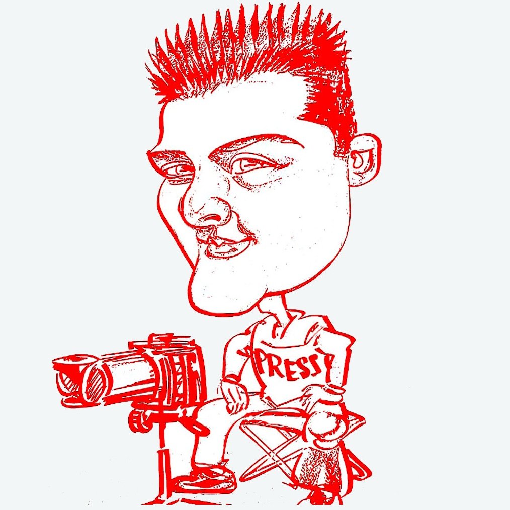 danweir1990's profile picture. Crypto artist | NFT collection  🖼  If you're an artist and still don't use NFT,