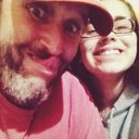 annie leger - @frisbeelamp1234 - Twitter