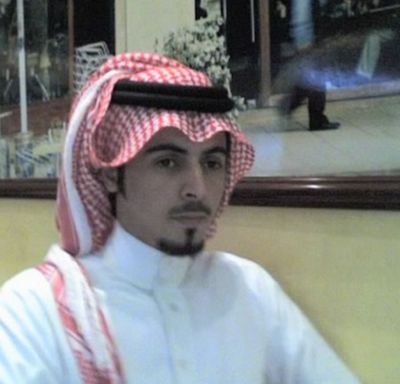 _aboodq's profile picture. حبيبه متربعه على عرش قلبي (امي)♥