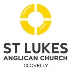 St Luke's Anglican Church, Clovelly -- changing hearts, growing communities, serving our city