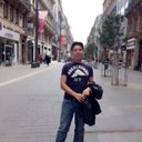 Elton Wang - @WangElton - Twitter