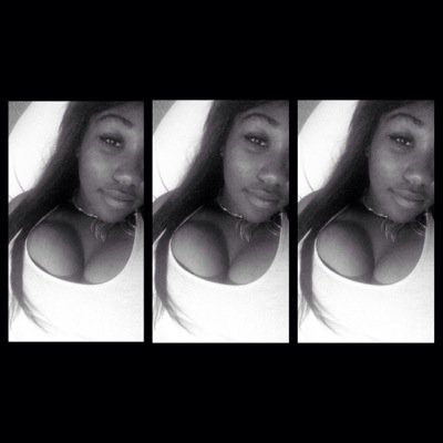 Chaotic_Zoe's profile picture. I'm a Gemini I'm random and Im too lazy to make a real long bio follow me I follow back blah blah Mention for follow back ;)