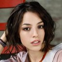 Leena Agarwal - @leenaagarwal1 - Twitter