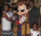 jai2178LTL's profile picture. 