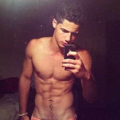 SOOOOOOOOOOOOOOOOOOOOOOOOOOOOOOOOOOOOOOOOOOOOOOOOOOOO.OOOOOOOOOOOOOOOOOOOOOOOOOOOOOOOOOOOOOOOOOOOOOOOOOOOOOOO TAKEN