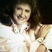 mwinski's profile picture. Be kind to those you meet, for each person is fighting a great battle. - St. Ephraim the Syrian