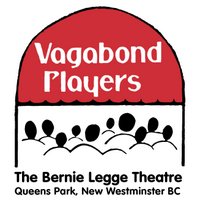 Vagabond Players (@vagabondplayers) 's Twitter Profile