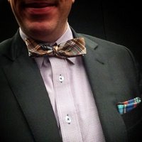 Matthew Fries 🎹 (@mfjazz) 's Twitter Profile Photo Matthew Fries 🎹 (@mfjazz) 's Twitter Profile Photo