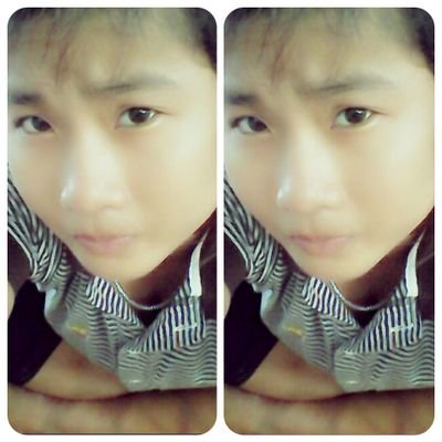 noobeerza23's profile picture. 