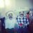 ReyesCastro13's profile image