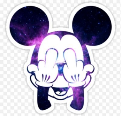 Onthecooll's profile picture. 