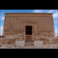 موجب    حايل (@mohammed35791) 's Twitter Profile