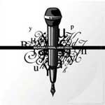 farsalyan's profile picture. La armonía nada busca fuera de sí misma. Es lo que debe ser: expresa el bien, el orden, la ley y la verdad, es superior al tiempo y representa lo eterno.