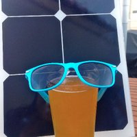 SolarUp (@solarupgroup) 's Twitter Profile