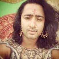 mahabharata good
