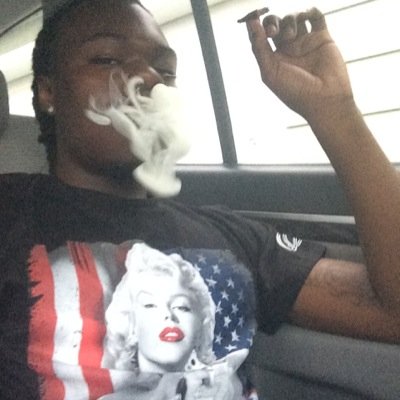 #⃣NO 80's Baby All I Know Is Crack‼️‼️