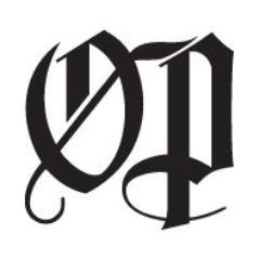 Lokalavis i Larvik. Send oss tips eller kommentarer på redaksjonen@op.no, eller SMS/MMS til 2005, eller ring tipstelefonen på 800 82 000.