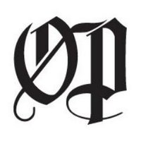 Østlands-Posten (@ostlandsposten) 's Twitter Profile