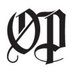 Østlands-Posten (@ostlandsposten) Twitter profile photo