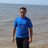 Sandeep B.G