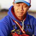 acengadiapraja (@579b4946b98b41d) Twitter