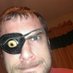 Branden Allen (@brandenallen2) Twitter profile photo