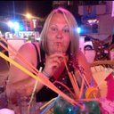 tracy lightfoot - @tracyjess22 - Twitter