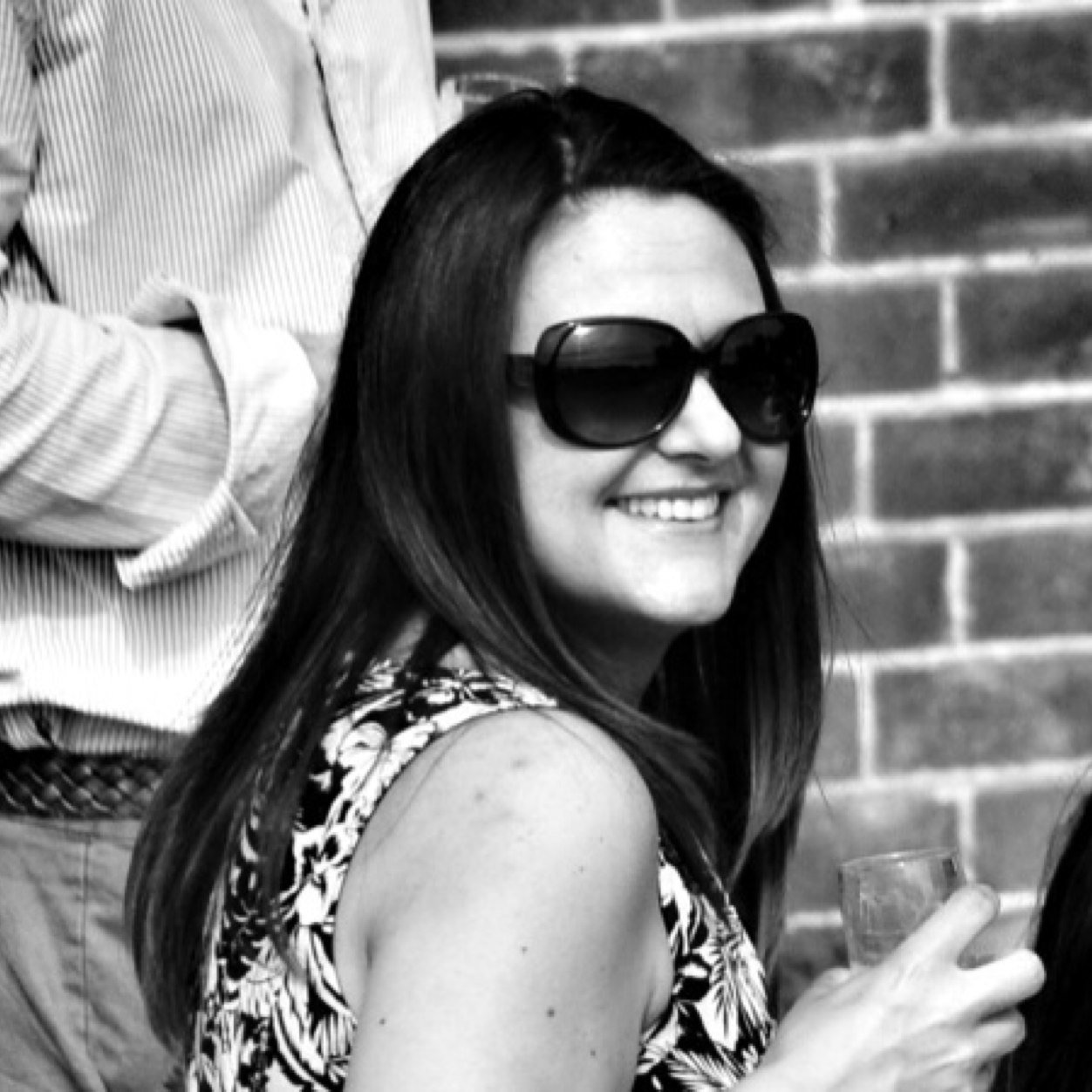 MeganOKeefe2's profile picture. 