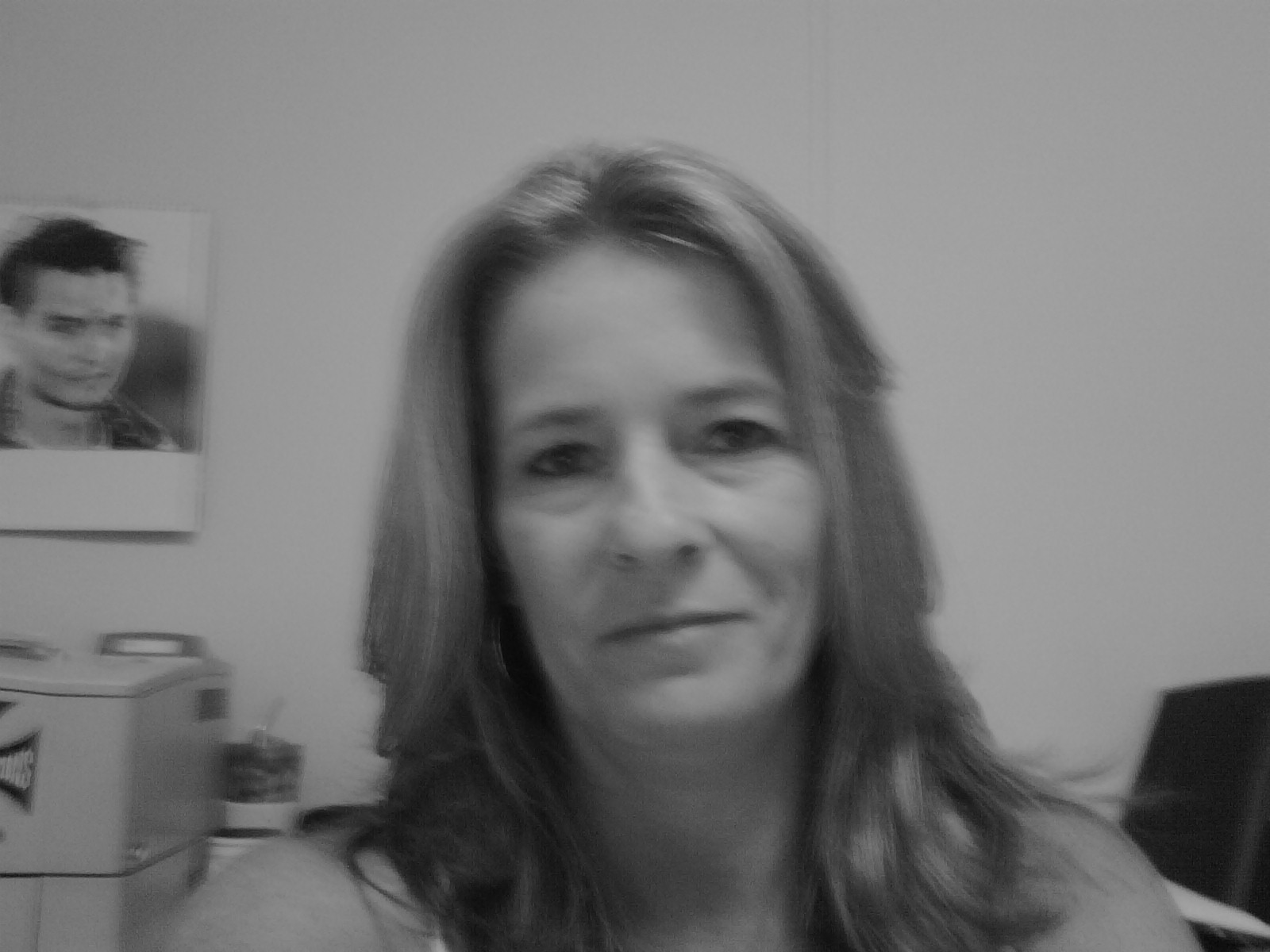 tina111111's profile picture. Senior Account Manager for a Tulsa direct mail, digital printing, and marketing company.