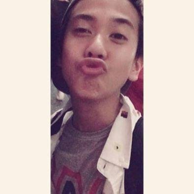 Oon In Action 
Oninda
Malvin
Astin