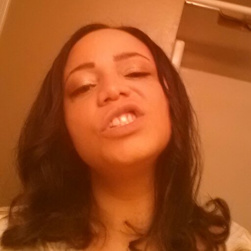 If u #unfollow u get #unfollowed #teamvirgo #teamaamu  I am a Grown Woman so I say sum Grown Woman thangs!  So b prepared...#ijs