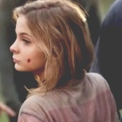 Livvy. 10. {RP/Horny/FL/DTF-DM'S}
