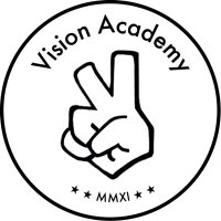 Vision Academy (@visionacademysf) 's Twitter Profile