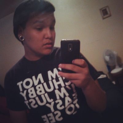 im 15
bi-pride
10th grade
sam houston