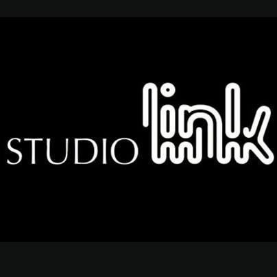 Film Publicity Design Studio