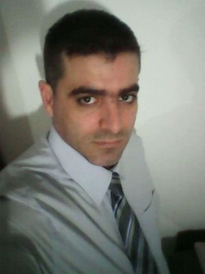 +5511972193232