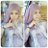 fanyuntari2's profile image